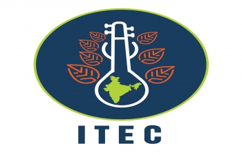 e-ITEC Course for Nepali Citizens scheduled in 2023